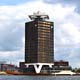   ADAM Toren