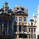 Grand Place