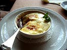 Вальдаосский зуппе