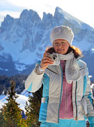 Внимание, внимание, сделано в Австрии и в Германии