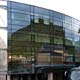 Quality Hotel Sogndal