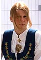 Загадки фьордов разгаданы. Прощай, Норвегия