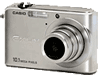 Casio EX-Z1000