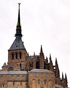   4,5-   