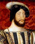  I (1494-1547.)