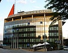 Отель SOLVASA **** в Барселоне