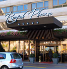  ROYAL PLAZA